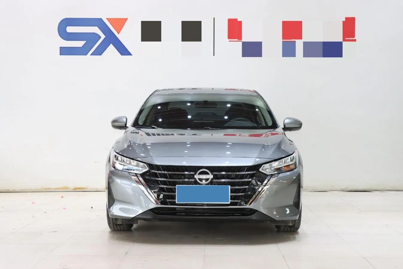 2026 Nissan Sylphy 1.6L 135HP L4 CVT,autocango,china used car exporter,china ev exporter,chinese used car exporter,chinese used ev exporter