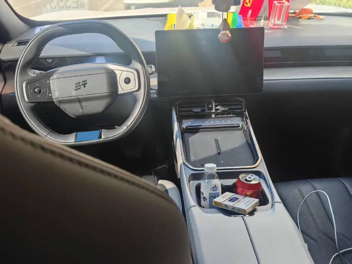 2024 Jetour ShanHai L6 1.5T 156HP L4 1DHT PHEV 19.43KWH,autocango,china used car exporter,china ev exporter,chinese used car exporter,chinese used ev exporter