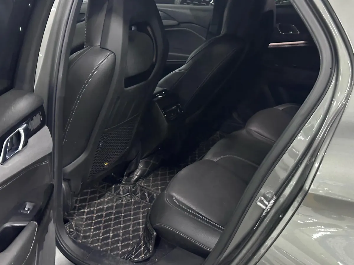 2021 LYNK&CO 03 1.5T 180HP L3 7DCT,autocango,china used car exporter,china ev exporter,chinese used car exporter,chinese used ev exporter