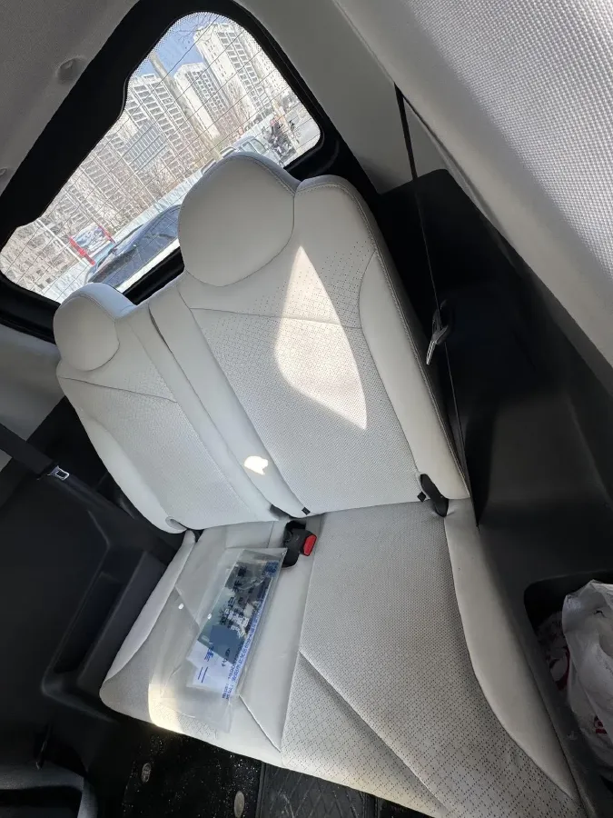 2024 Chery Little Ant BEV 29.23KWH,autocango,china used car exporter,china ev exporter,chinese used car exporter,chinese used ev exporter