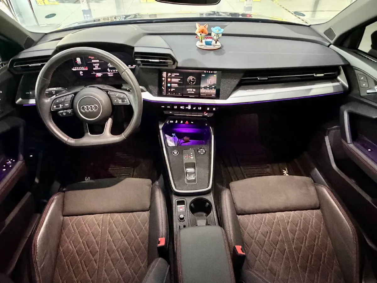 2022 Audi A3 1.4T 150HP L4 7DCT,autocango,china used car exporter,china ev exporter,chinese used car exporter,chinese used ev exporter