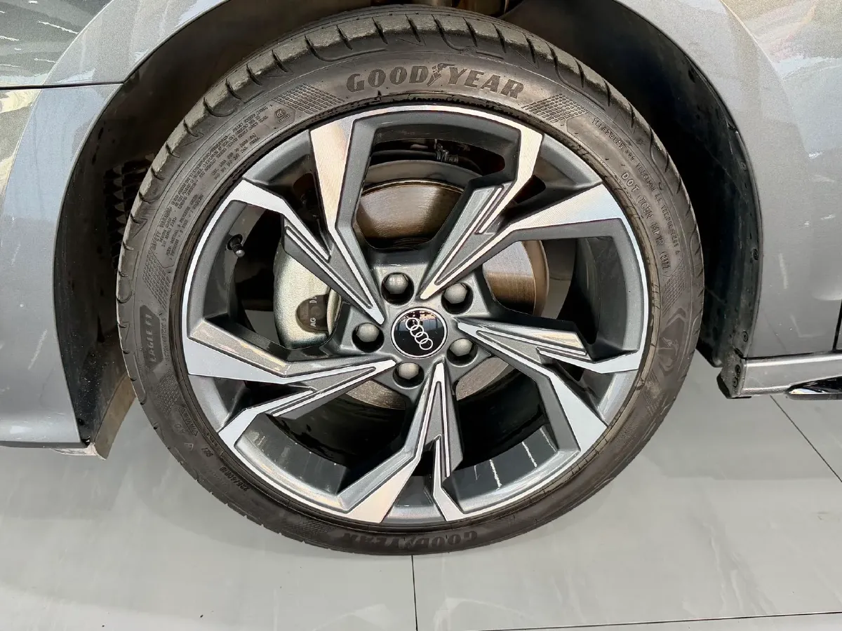 2022 Audi A3 1.4T 150HP L4 7DCT,autocango,china used car exporter,china ev exporter,chinese used car exporter,chinese used ev exporter