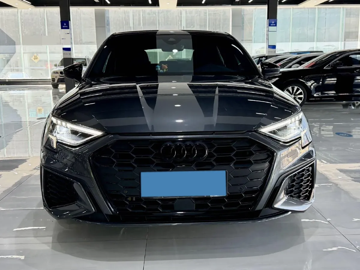 2022 Audi A3 1.4T 150HP L4 7DCT,autocango,china used car exporter,china ev exporter,chinese used car exporter,chinese used ev exporter