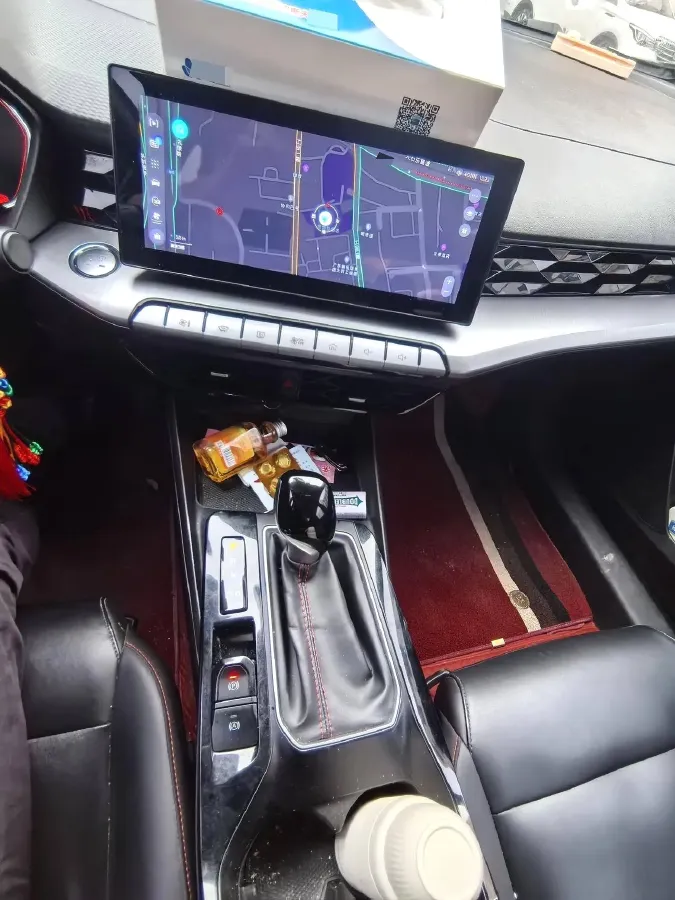 2022 MG 5 1.5L 120HP L4 CVT,autocango,china used car exporter,china ev exporter,chinese used car exporter,chinese used ev exporter