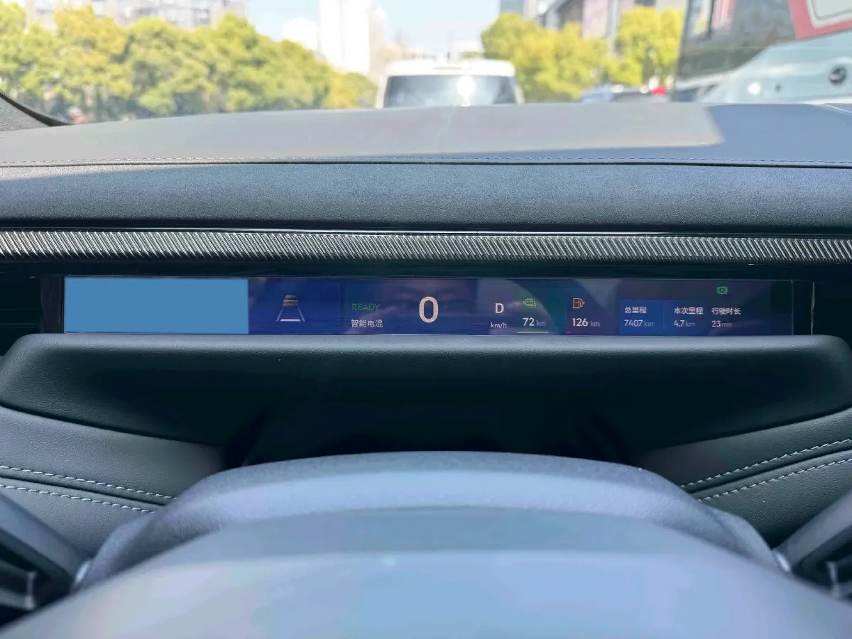 2025 LYNK&CO 10 EM-P 1.5T 163HP L4 3DHT PHEV,autocango,china used car exporter,china ev exporter,chinese used car exporter,chinese used ev exporter