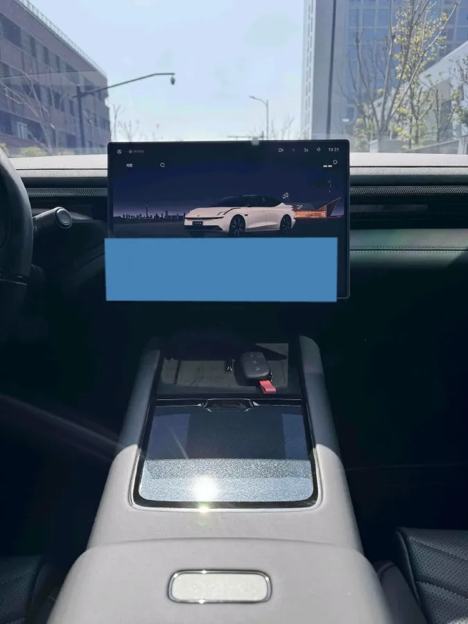 2025 LYNK&CO 10 EM-P 1.5T 163HP L4 3DHT PHEV,autocango,china used car exporter,china ev exporter,chinese used car exporter,chinese used ev exporter