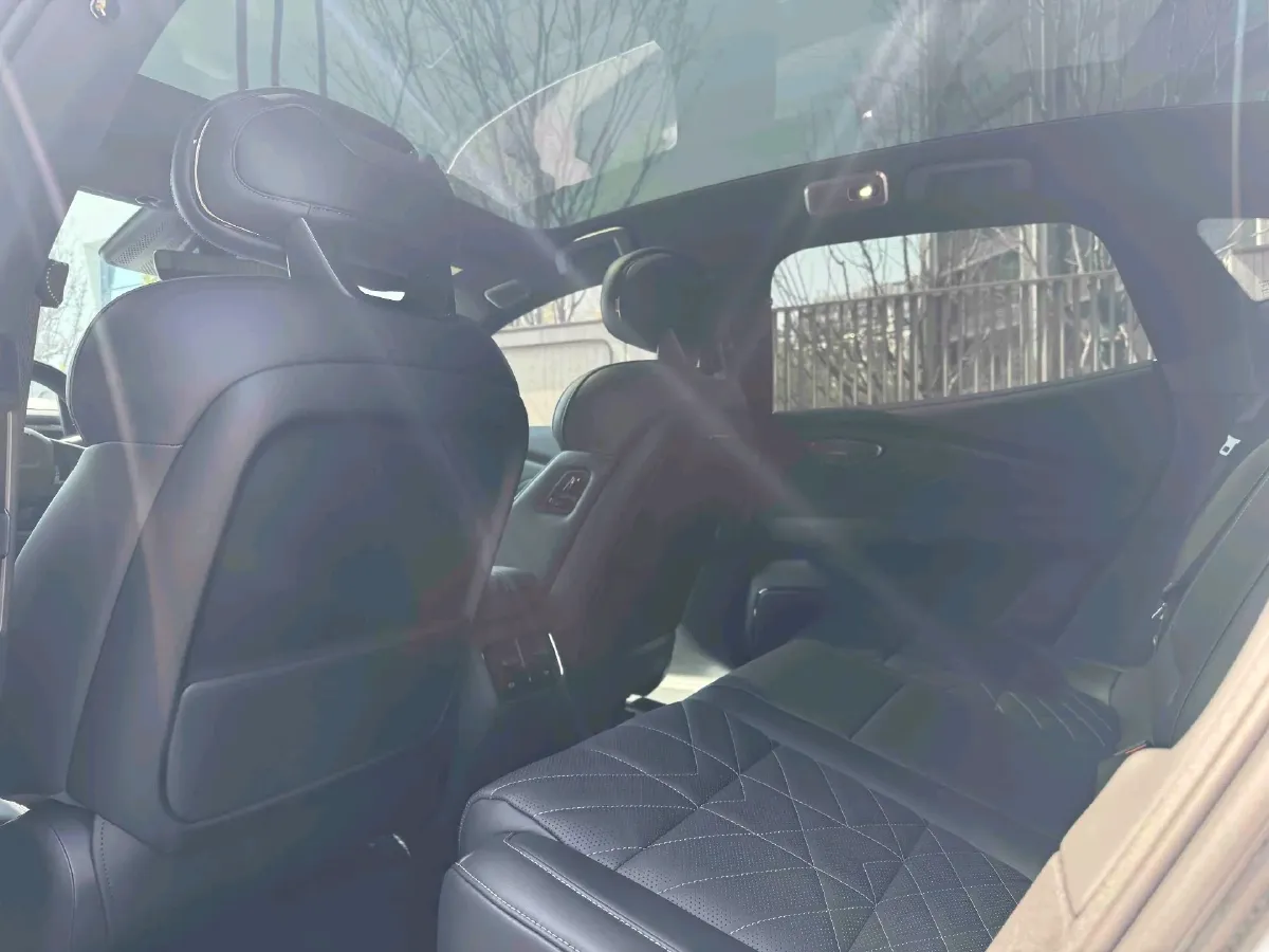 2025 LYNK&CO 10 EM-P 1.5T 163HP L4 3DHT PHEV,autocango,china used car exporter,china ev exporter,chinese used car exporter,chinese used ev exporter