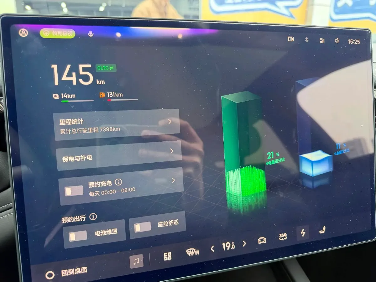 2025 LYNK&CO 10 EM-P 1.5T 163HP L4 3DHT PHEV,autocango,china used car exporter,china ev exporter,chinese used car exporter,chinese used ev exporter