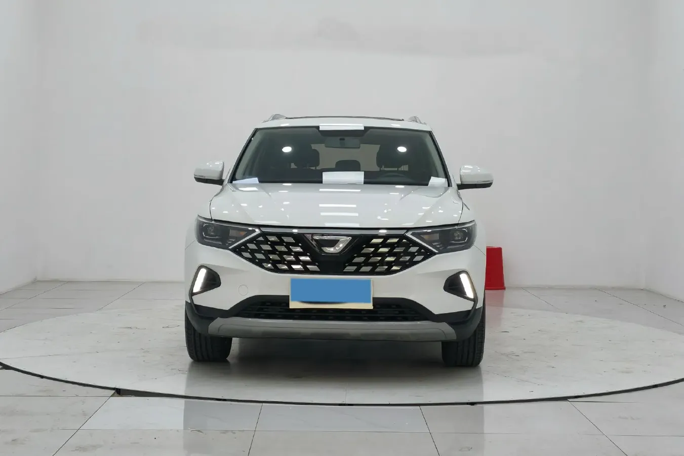 2021 Jetta VS7 1.4T 150HP L4 6AT,autocango,china used car exporter,china ev exporter,chinese used car exporter,chinese used ev exporter