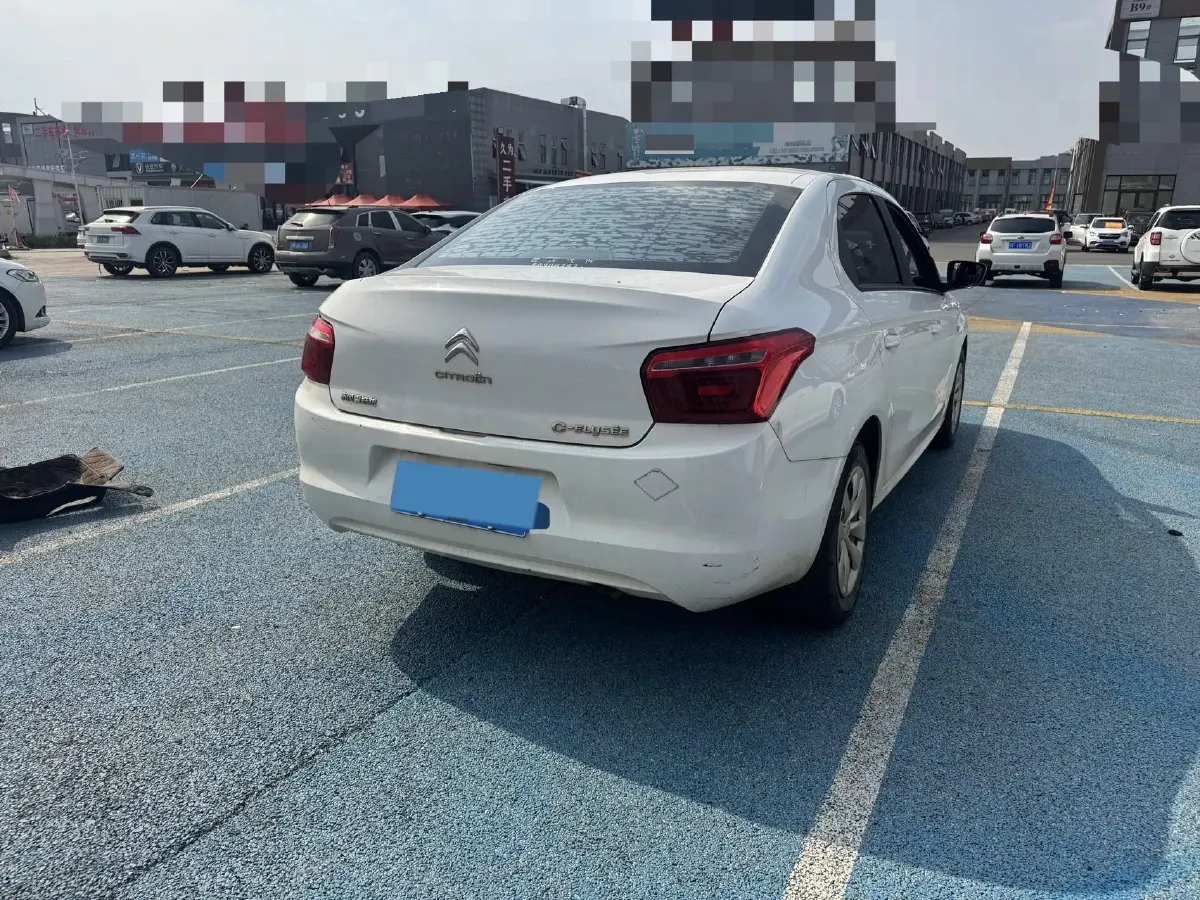 2017 HuangHai XiangLong 2.8T 102HP L4 5MT,autocango,china used car exporter,china ev exporter,chinese used car exporter,chinese used ev exporter