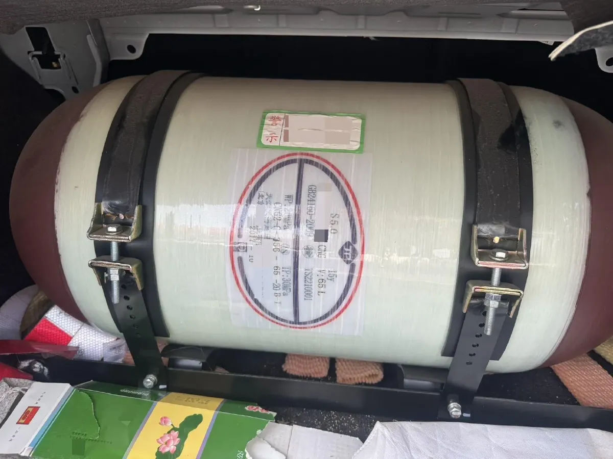 2017 HuangHai XiangLong 2.8T 102HP L4 5MT,autocango,china used car exporter,china ev exporter,chinese used car exporter,chinese used ev exporter