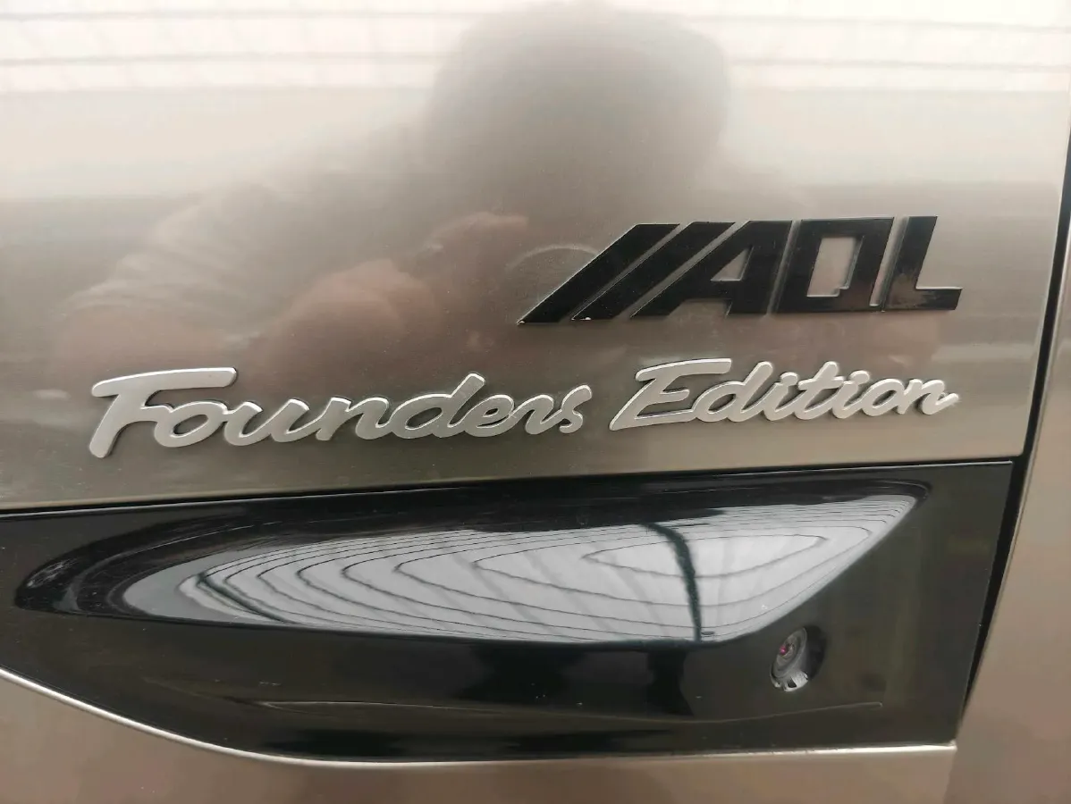 2024 MI SU7 BEV 101KWH,autocango,china used car exporter,china ev exporter,chinese used car exporter,chinese used ev exporter