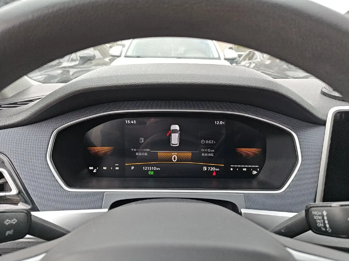 2023 Volkswagen Lavida 1.5L 113HP L4 6AT,autocango,china used car exporter,china ev exporter,chinese used car exporter,chinese used ev exporter