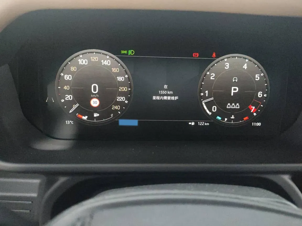 2025 Land Rover Defender 3.0T 400HP L6 8AT,autocango,china used car exporter,china ev exporter,chinese used car exporter,chinese used ev exporter