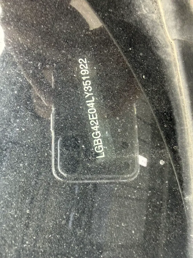 2020 Nissan Tiida 1.6L 126HP L4 CVT,autocango,china used car exporter,china ev exporter,chinese used car exporter,chinese used ev exporter