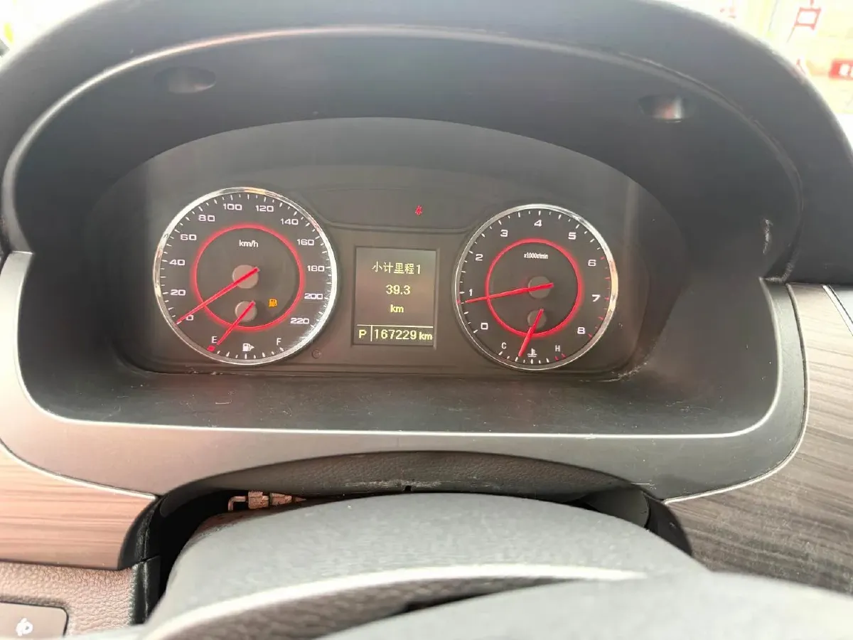 2019 MAXUS G10 2.0T 218HP L4 6AT,autocango,china used car exporter,china ev exporter,chinese used car exporter,chinese used ev exporter