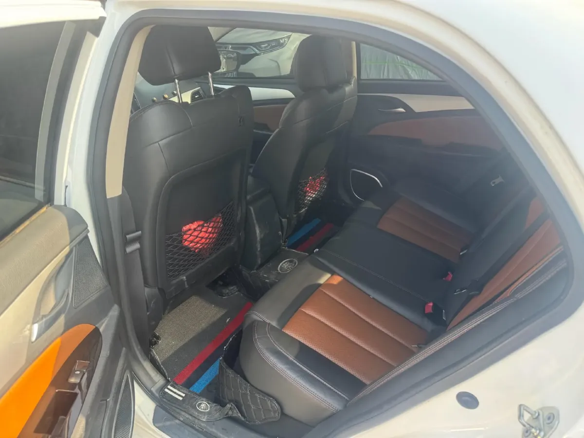 2019 BYD Qin Pro BEV 53.1KWH,autocango,china used car exporter,china ev exporter,chinese used car exporter,chinese used ev exporter