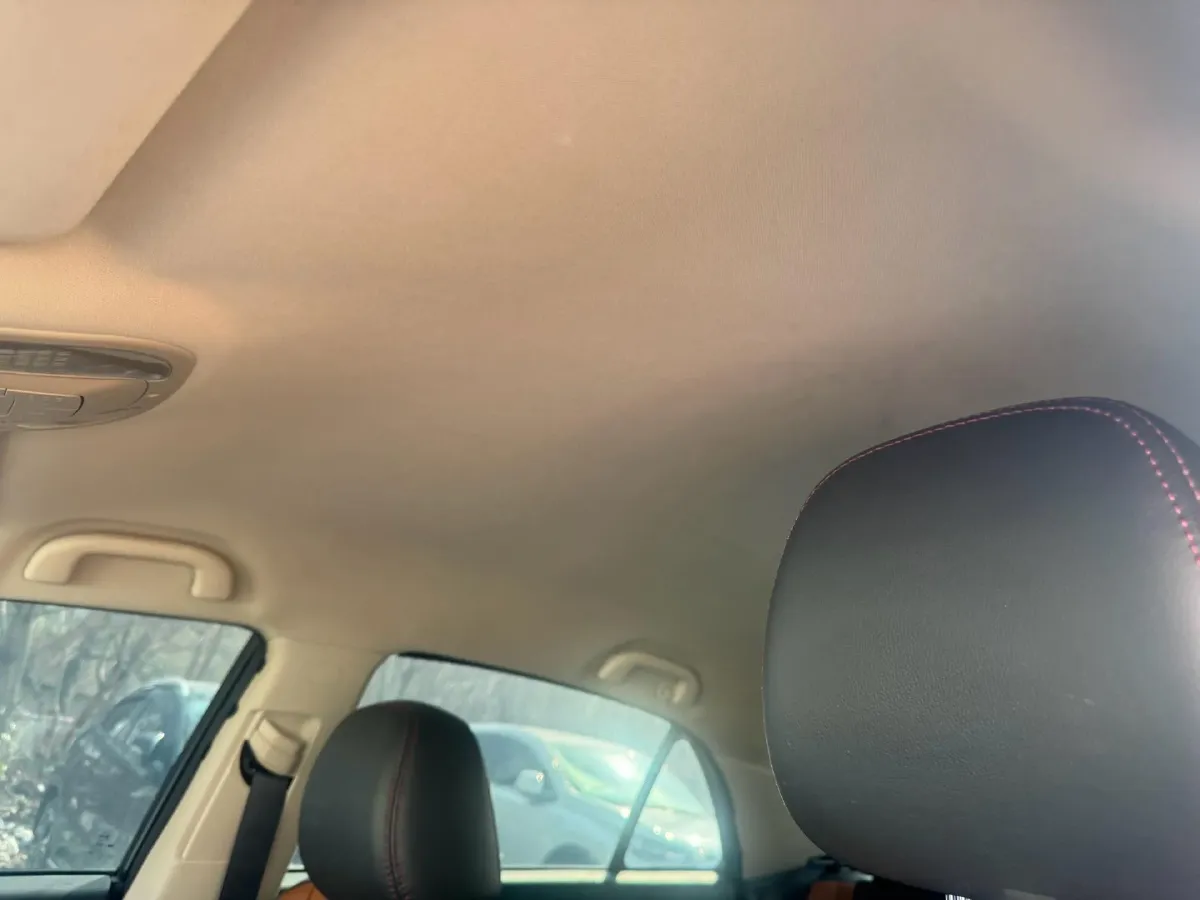 2019 BYD Qin Pro BEV 53.1KWH,autocango,china used car exporter,china ev exporter,chinese used car exporter,chinese used ev exporter