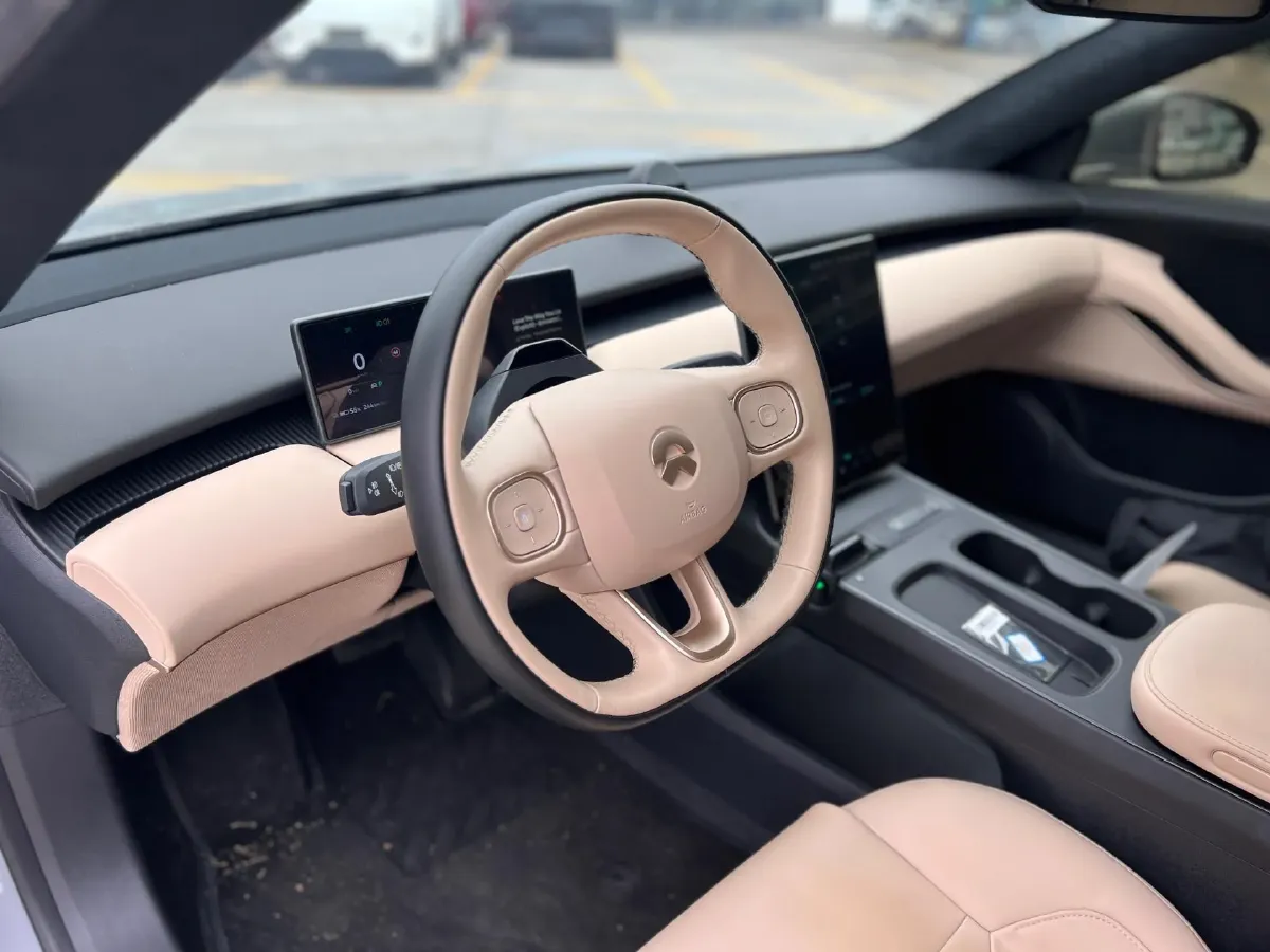 2022 JunTian HeiWuShi Youth 2.0T 203HP L4 6AT,autocango,china used car exporter,china ev exporter,chinese used car exporter,chinese used ev exporter