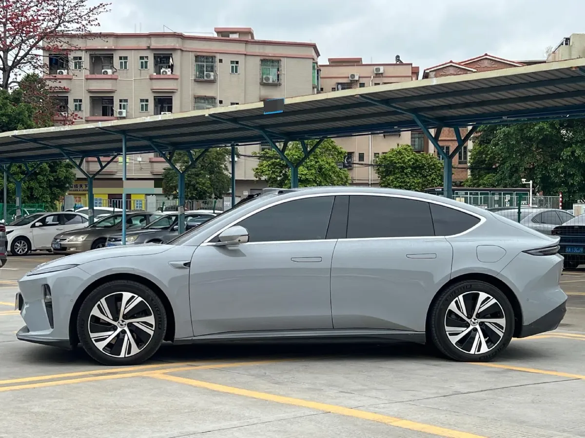 2022 JunTian HeiWuShi Youth 2.0T 203HP L4 6AT,autocango,china used car exporter,china ev exporter,chinese used car exporter,chinese used ev exporter