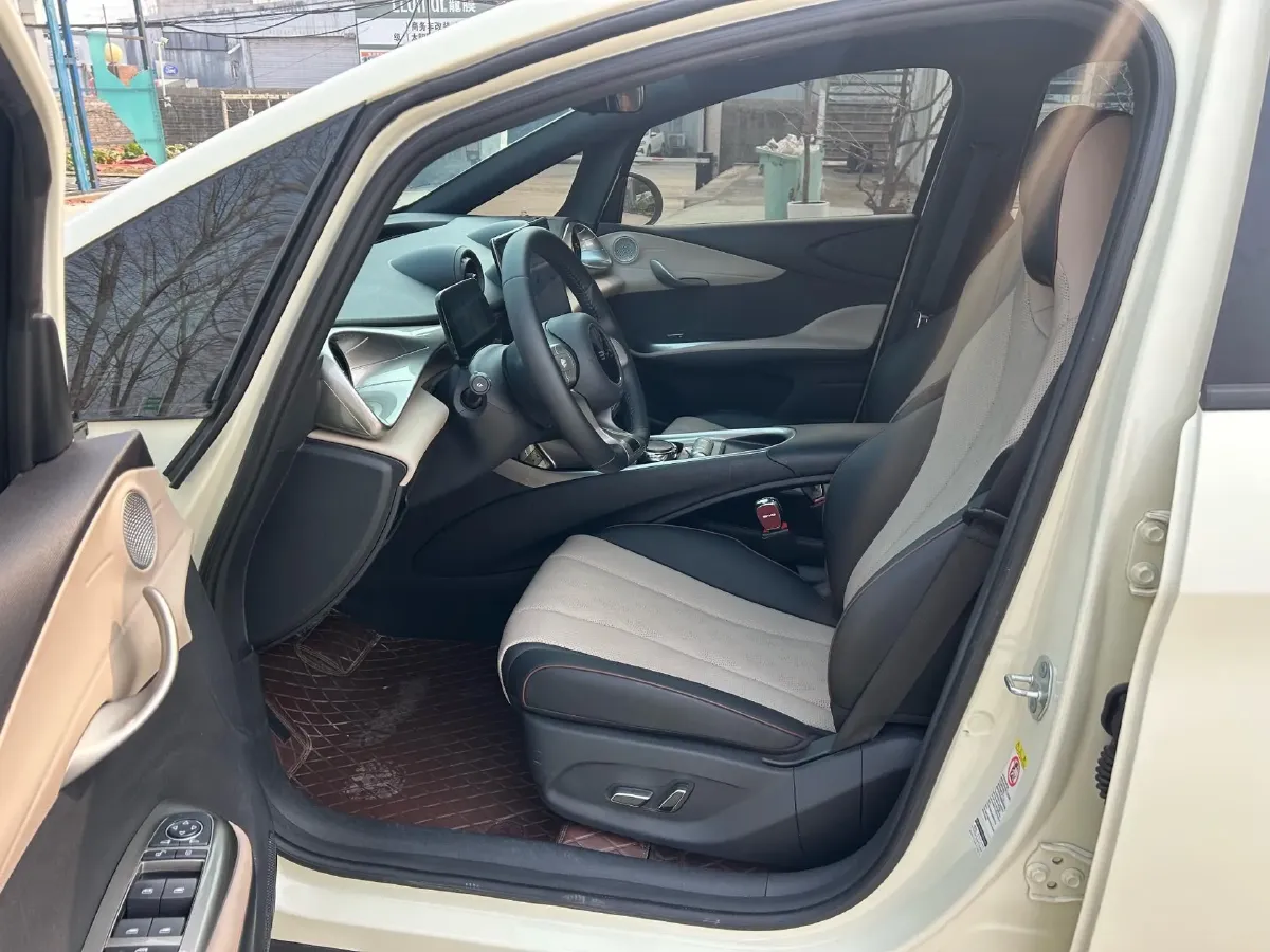 2025 BYD Dolphin BEV 44.928KWH,autocango,china used car exporter,china ev exporter,chinese used car exporter,chinese used ev exporter