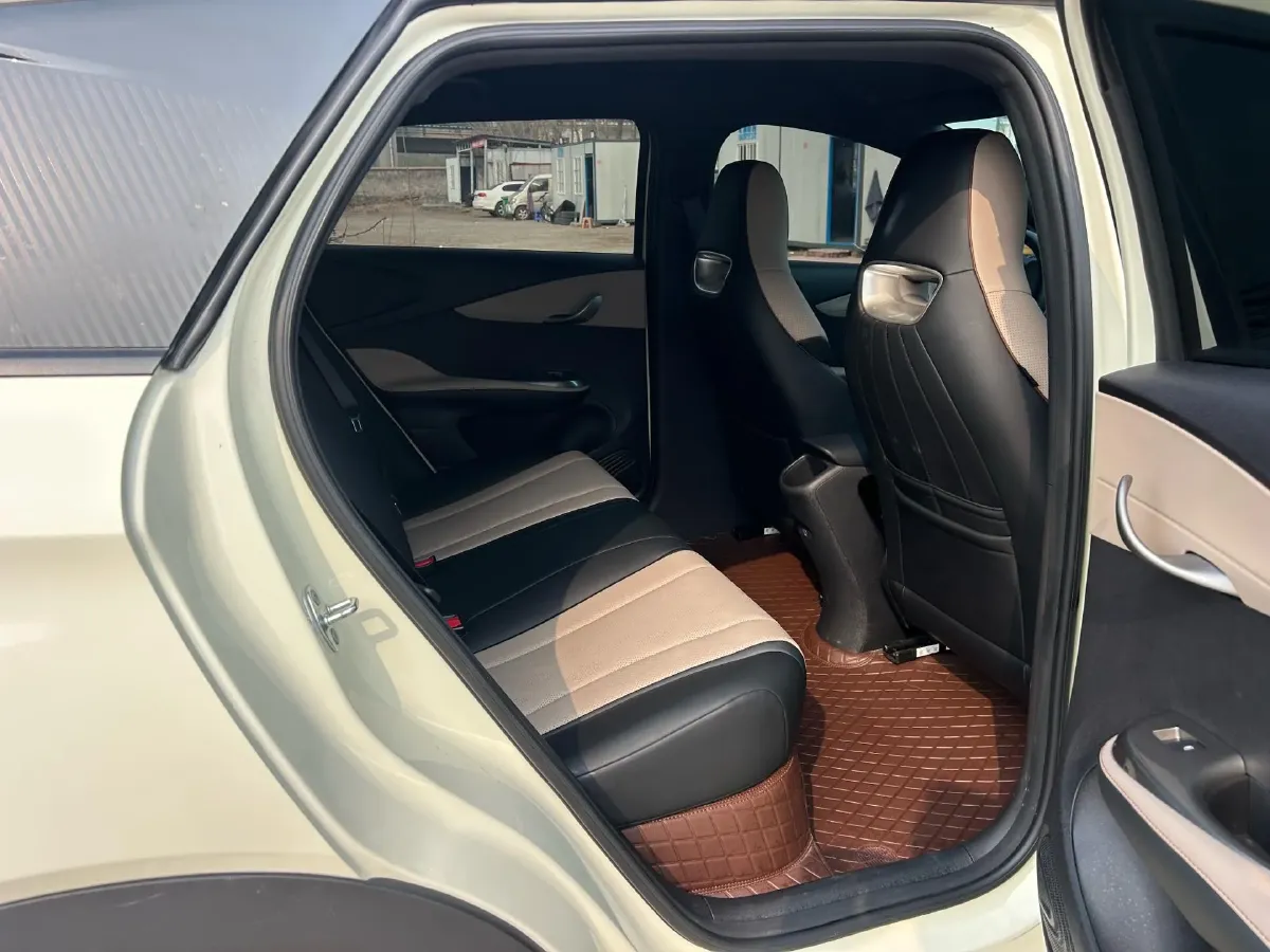 2025 BYD Dolphin BEV 44.928KWH,autocango,china used car exporter,china ev exporter,chinese used car exporter,chinese used ev exporter