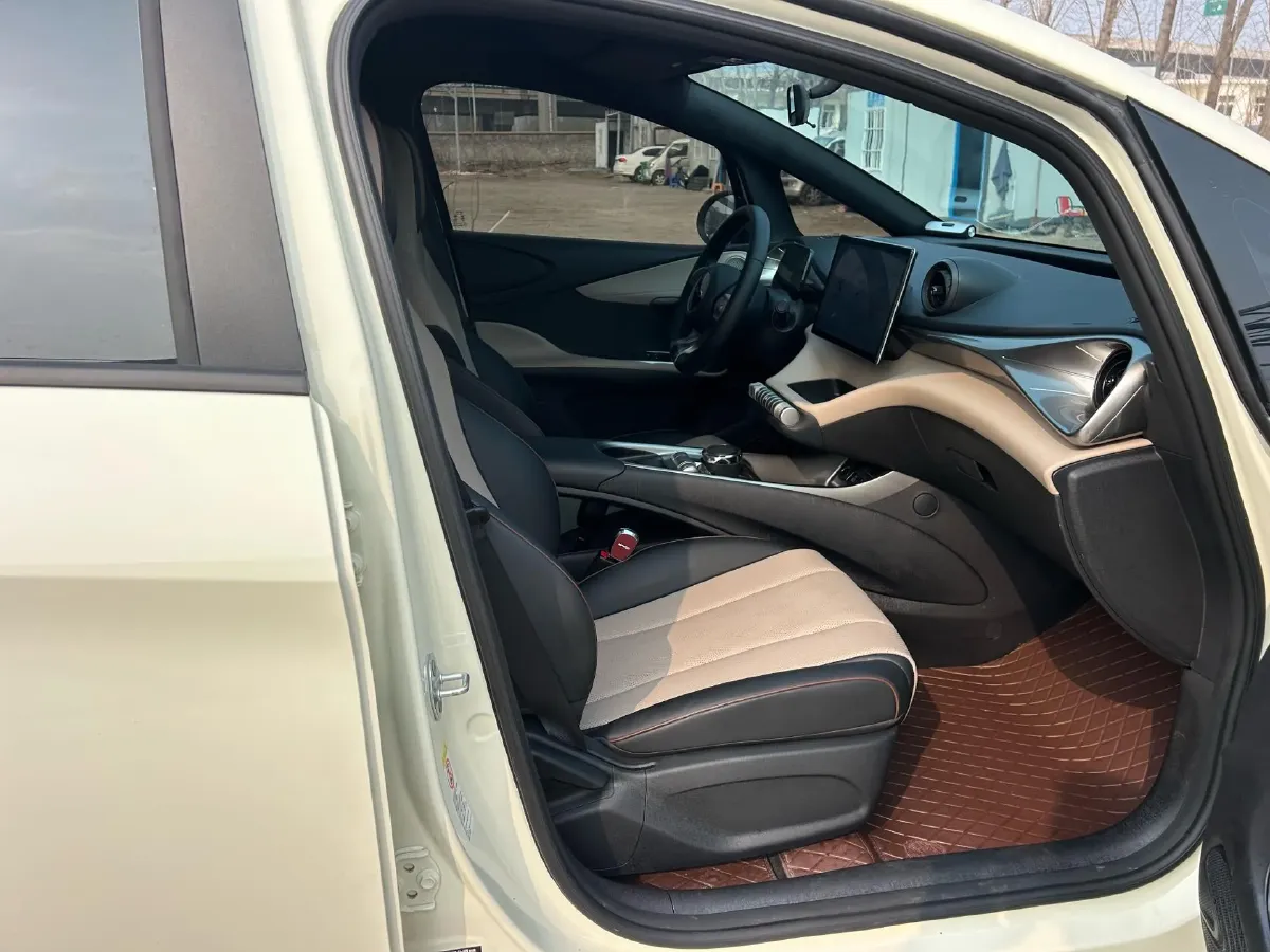 2025 BYD Dolphin BEV 44.928KWH,autocango,china used car exporter,china ev exporter,chinese used car exporter,chinese used ev exporter