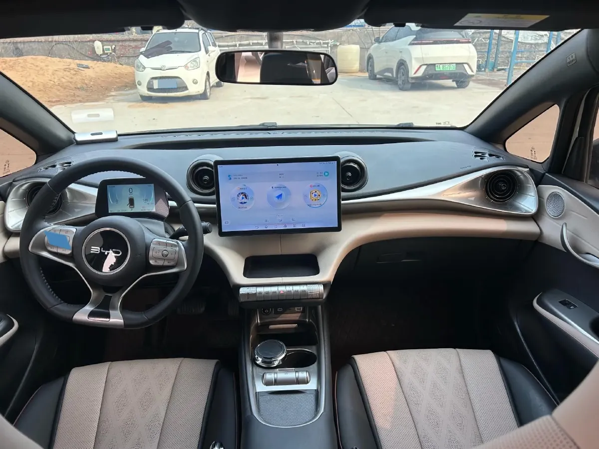 2025 BYD Dolphin BEV 44.928KWH,autocango,china used car exporter,china ev exporter,chinese used car exporter,chinese used ev exporter