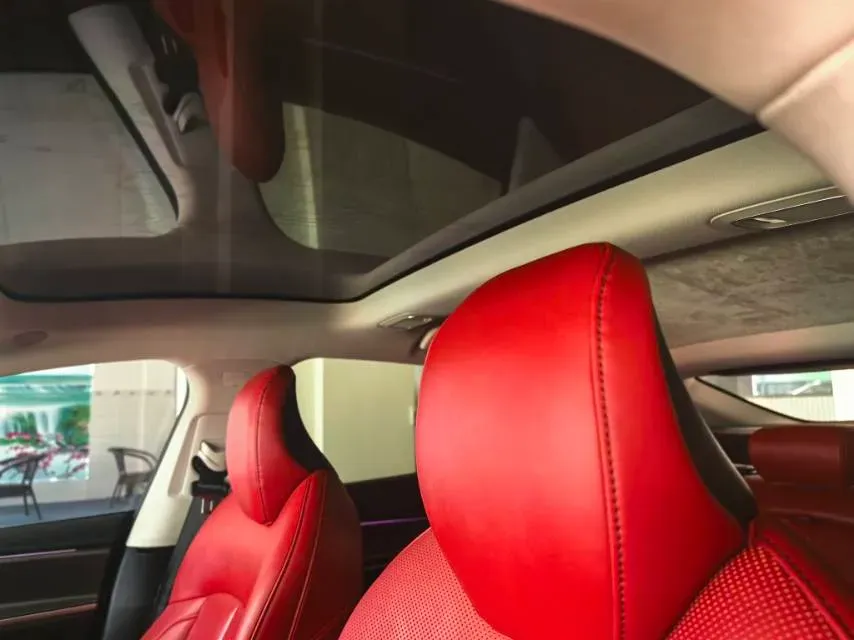 2024 Xpeng P7 BEV 64.4KWH,autocango,china used car exporter,china ev exporter,chinese used car exporter,chinese used ev exporter