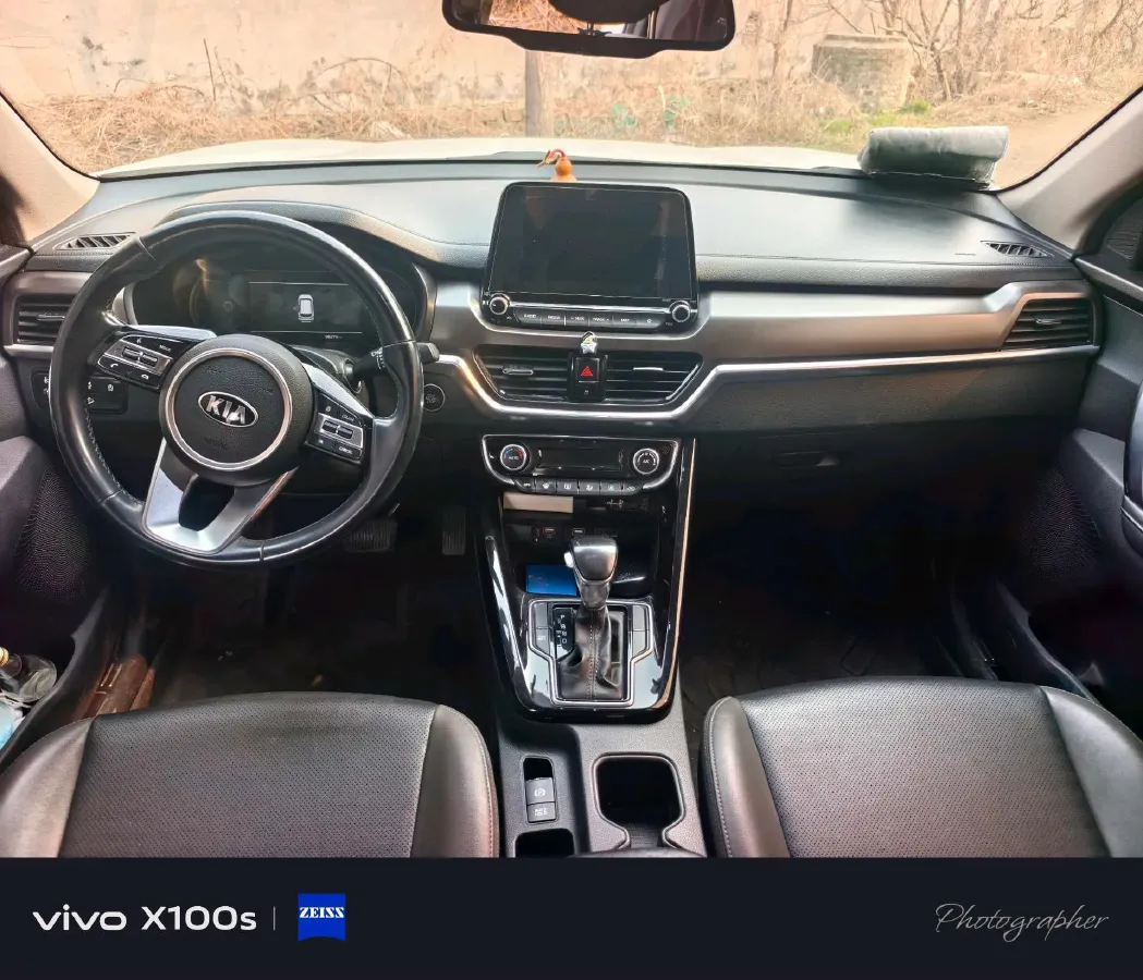 2018 Kia Sportage R 2.0L 160HP L4 6AT,autocango,china used car exporter,china ev exporter,chinese used car exporter,chinese used ev exporter