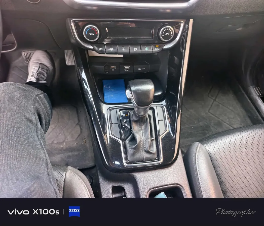 2018 Kia Sportage R 2.0L 160HP L4 6AT,autocango,china used car exporter,china ev exporter,chinese used car exporter,chinese used ev exporter