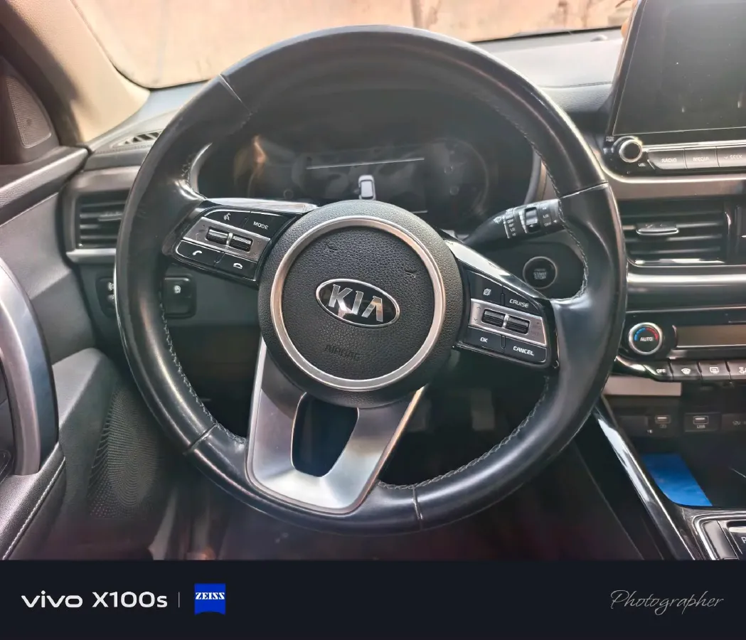2018 Kia Sportage R 2.0L 160HP L4 6AT,autocango,china used car exporter,china ev exporter,chinese used car exporter,chinese used ev exporter