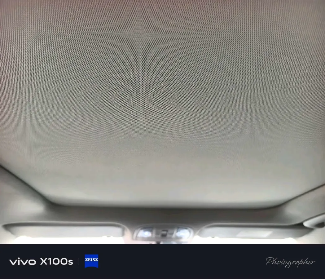 2018 Kia Sportage R 2.0L 160HP L4 6AT,autocango,china used car exporter,china ev exporter,chinese used car exporter,chinese used ev exporter