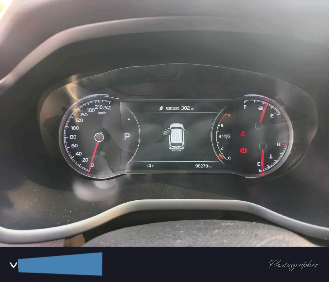 2018 Kia Sportage R 2.0L 160HP L4 6AT,autocango,china used car exporter,china ev exporter,chinese used car exporter,chinese used ev exporter