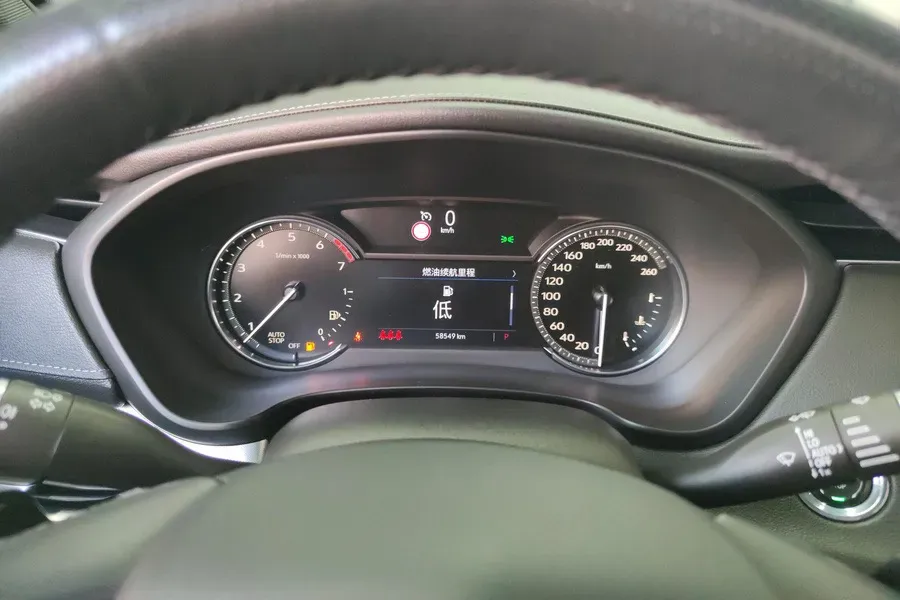 2020 Cadillac XT4 2.0T 241HP L4 9AT,autocango,china used car exporter,china ev exporter,chinese used car exporter,chinese used ev exporter