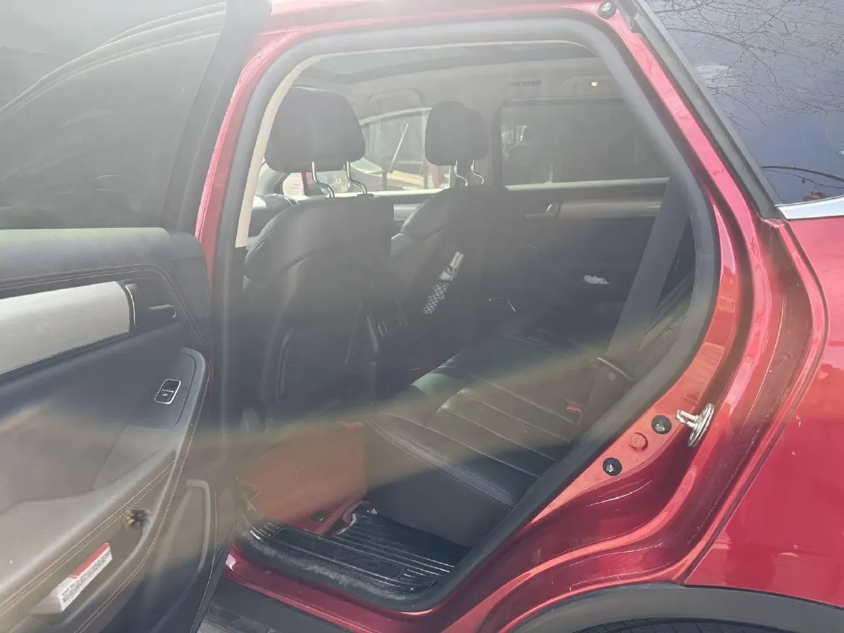 2018 BYD Tang 2.0T 205HP L4 6DCT PHEV 23.97KWH,autocango,china used car exporter,china ev exporter,chinese used car exporter,chinese used ev exporter