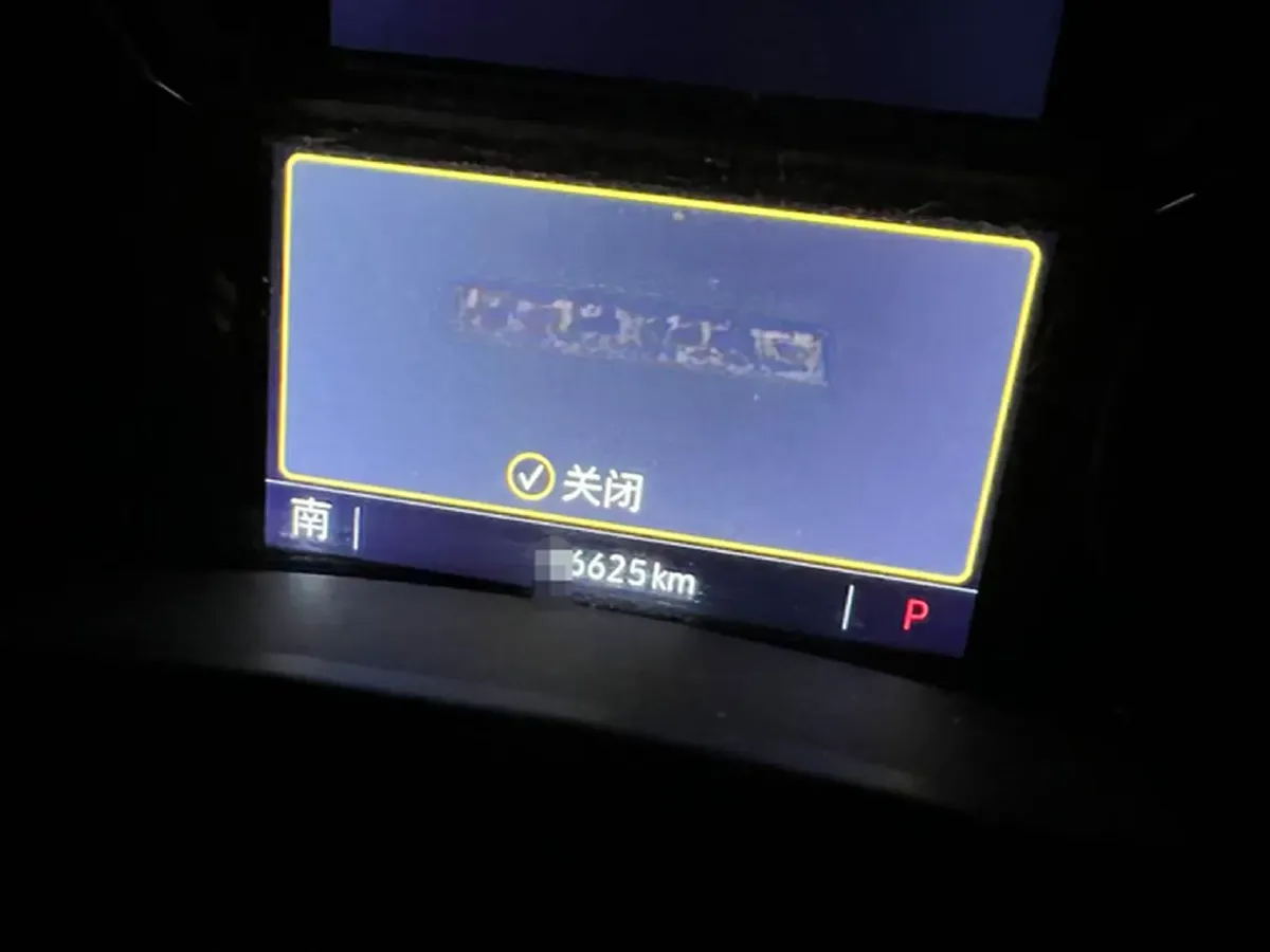 2022 Cadillac CT5 2.0T 237HP L4 10AT,autocango,china used car exporter,china ev exporter,chinese used car exporter,chinese used ev exporter