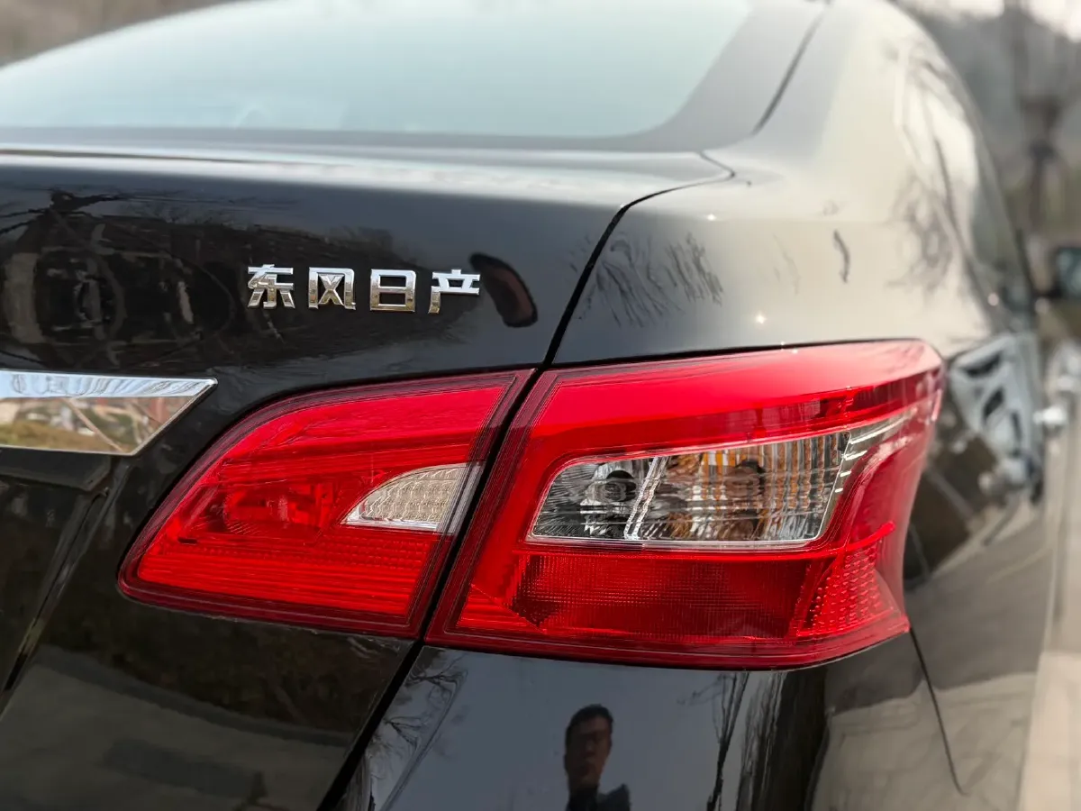 2026 Nissan Sylphy 1.6L 122HP L4 CVT,autocango,china used car exporter,china ev exporter,chinese used car exporter,chinese used ev exporter