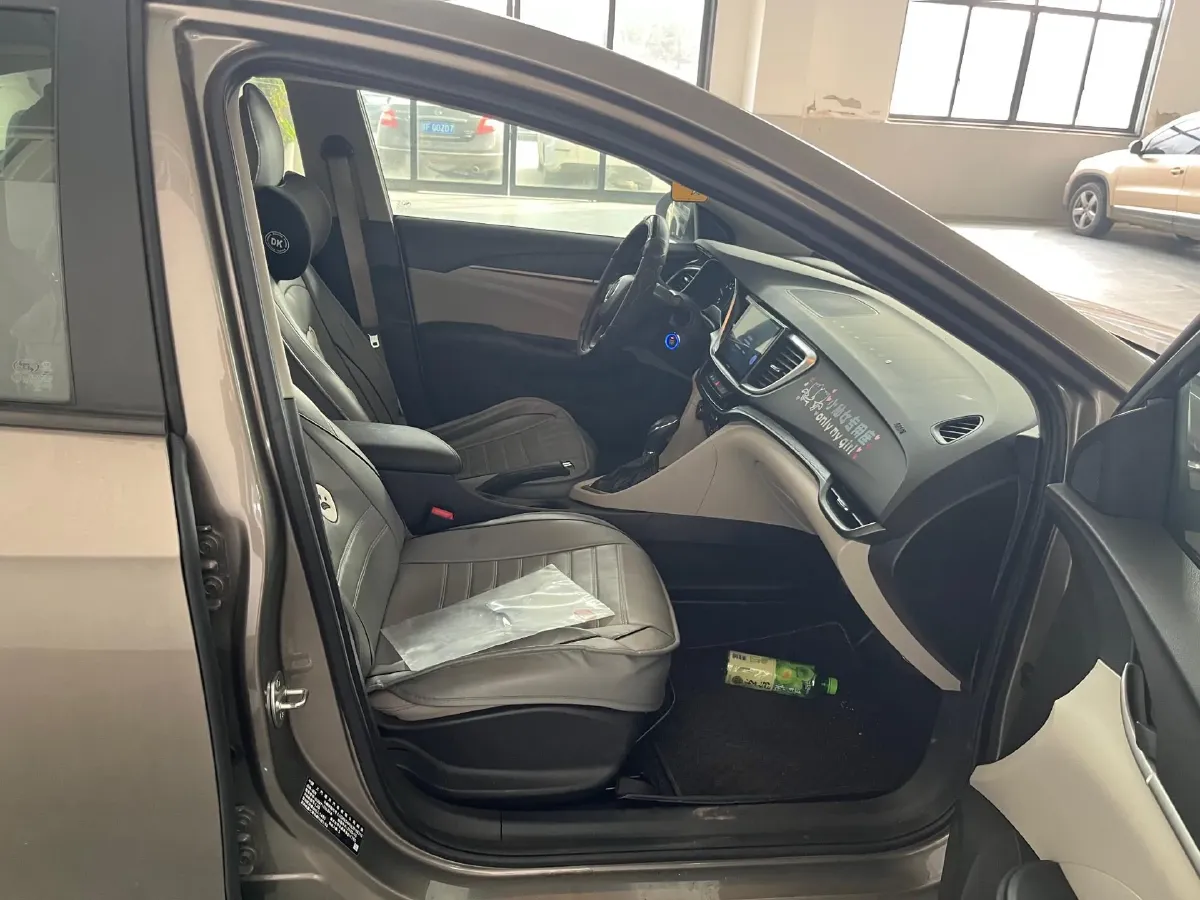 2020 DongFeng Forthing T5 1.5T 156HP L4 6AT,autocango,china used car exporter,china ev exporter,chinese used car exporter,chinese used ev exporter