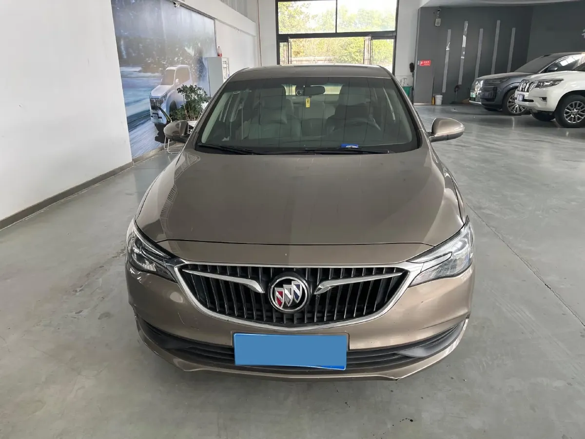 2020 DongFeng Forthing T5 1.5T 156HP L4 6AT,autocango,china used car exporter,china ev exporter,chinese used car exporter,chinese used ev exporter