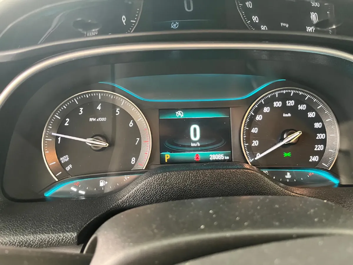 2020 DongFeng Forthing T5 1.5T 156HP L4 6AT,autocango,china used car exporter,china ev exporter,chinese used car exporter,chinese used ev exporter