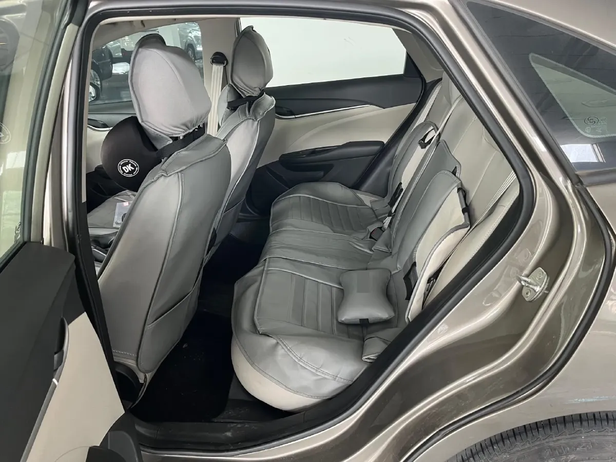 2020 DongFeng Forthing T5 1.5T 156HP L4 6AT,autocango,china used car exporter,china ev exporter,chinese used car exporter,chinese used ev exporter