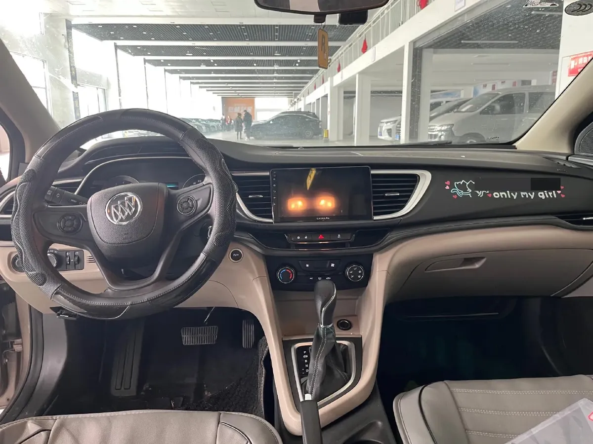 2020 DongFeng Forthing T5 1.5T 156HP L4 6AT,autocango,china used car exporter,china ev exporter,chinese used car exporter,chinese used ev exporter