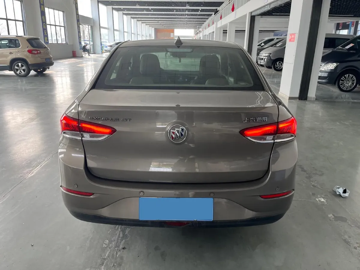 2020 DongFeng Forthing T5 1.5T 156HP L4 6AT,autocango,china used car exporter,china ev exporter,chinese used car exporter,chinese used ev exporter