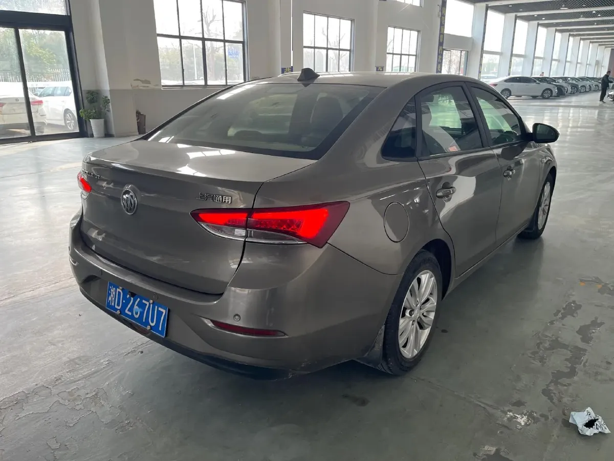 2020 DongFeng Forthing T5 1.5T 156HP L4 6AT,autocango,china used car exporter,china ev exporter,chinese used car exporter,chinese used ev exporter