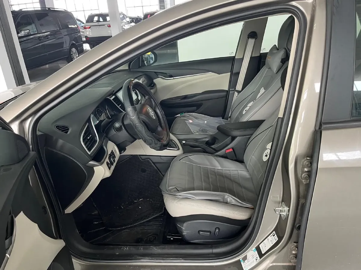 2020 DongFeng Forthing T5 1.5T 156HP L4 6AT,autocango,china used car exporter,china ev exporter,chinese used car exporter,chinese used ev exporter