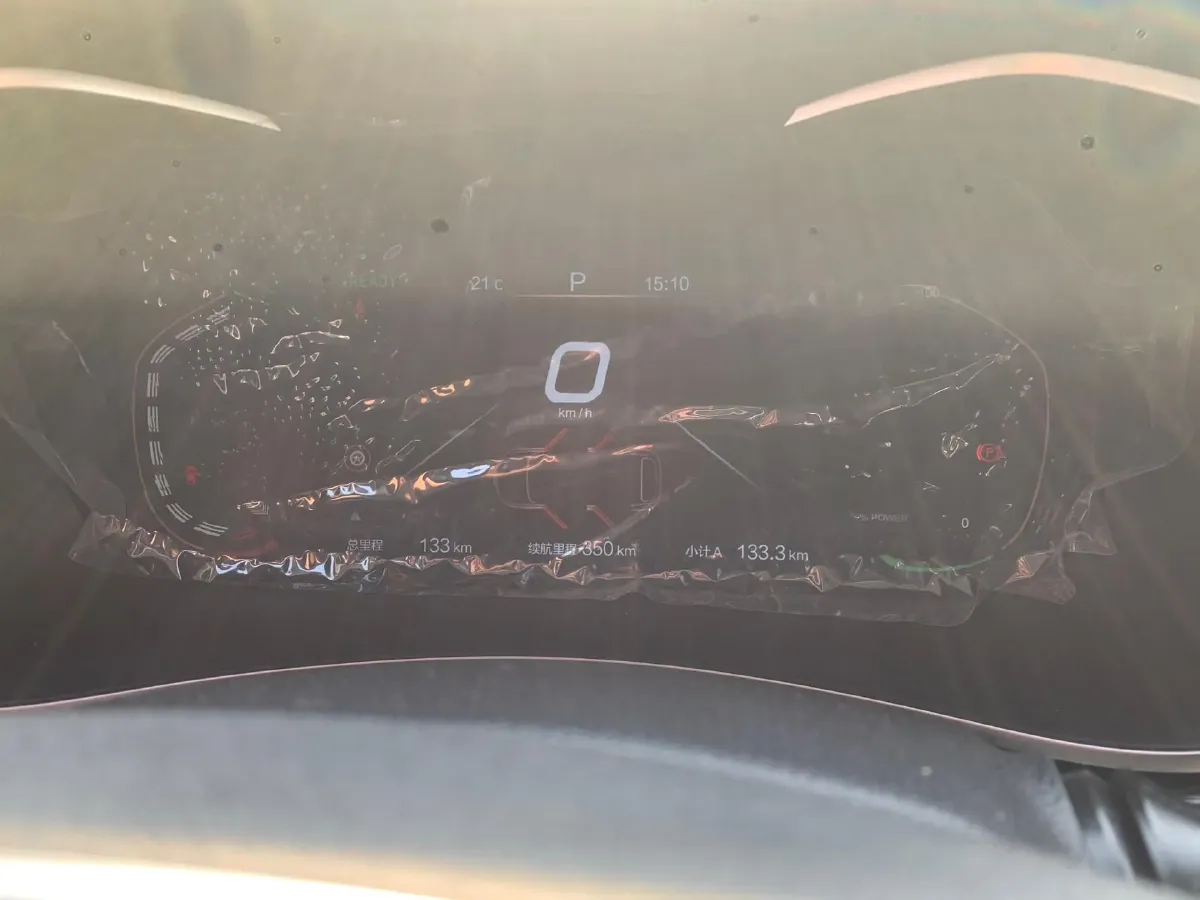 2025 BeiJing Auto EU5 BEV,autocango,china used car exporter,china ev exporter,chinese used car exporter,chinese used ev exporter