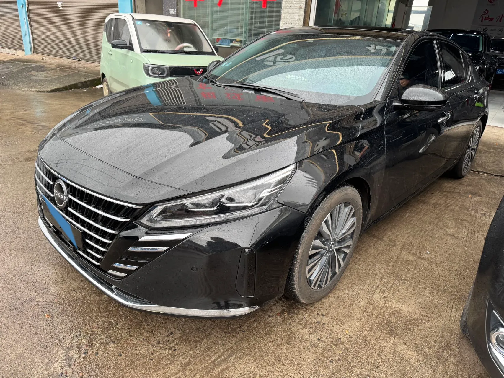 autocango,china used car exporter,china ev exporter,chinese used car exporter,chinese used ev exporter