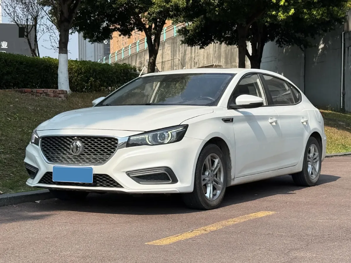 2018 MG MG6 1.5T 169HP L4 7DCT,autocango,china used car exporter,china ev exporter,chinese used car exporter,chinese used ev exporter