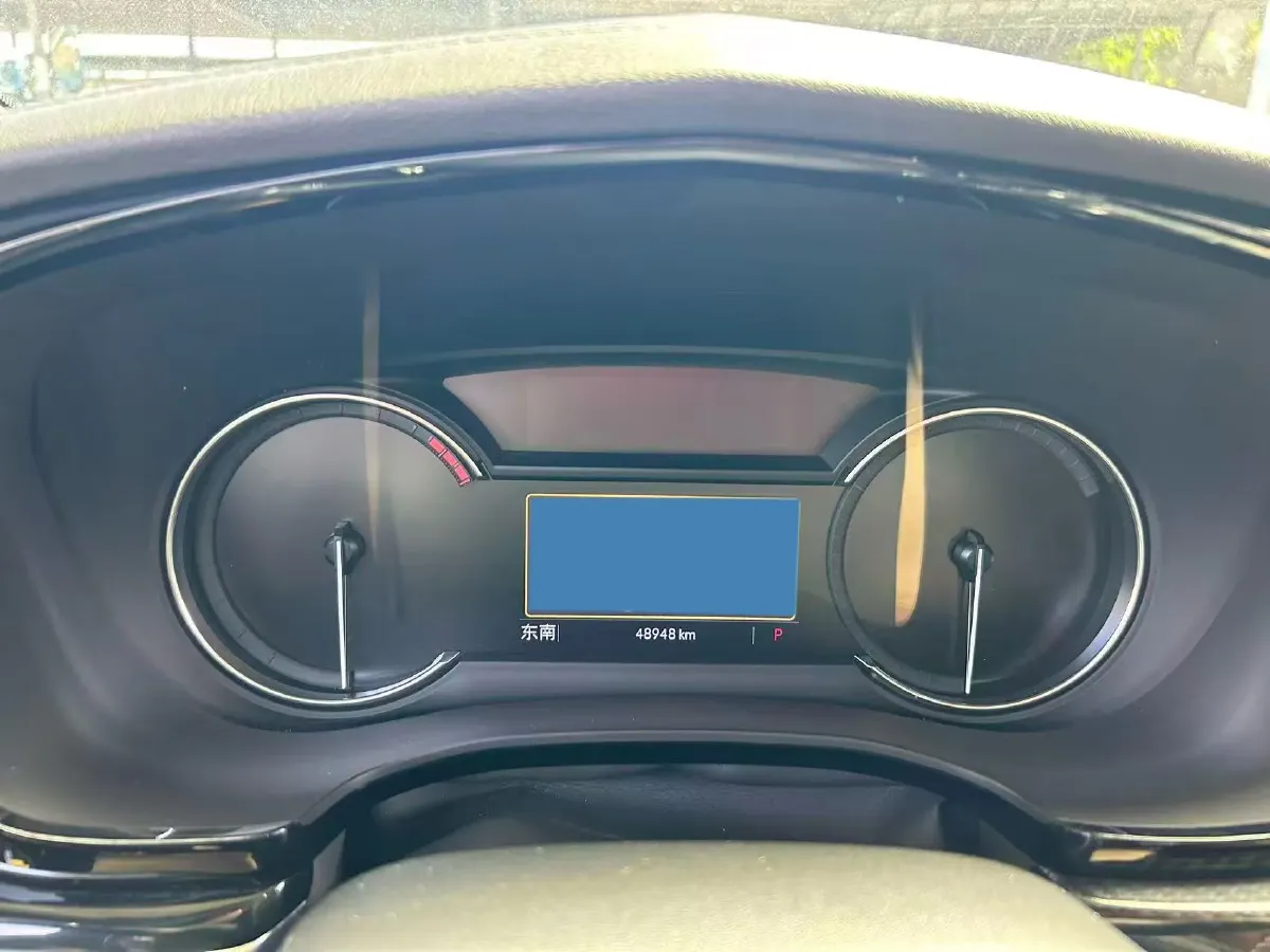 2021 Cadillac XT6 2.0T 237HP L4 9AT,autocango,china used car exporter,china ev exporter,chinese used car exporter,chinese used ev exporter